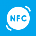 nfc门禁卡复制器和手机nfc软件app安卓版v1.1.1