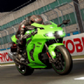川崎超级摩托车游戏(ZX10R SimulatorGame)安卓版v1.0.1