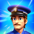 警察犯罪斗士游戏安卓手机版v1.0.2