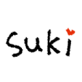 suki情侣日记软件安卓版v1.0