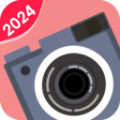 极点相机软件官网安卓版v2.3.9.2