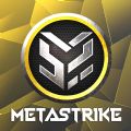 Metastrike小游戏官网汉化版v1.0