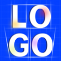 logo一键设计生成器app安卓版v1.0