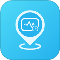 地震自然灾害预警软件安卓版v1.0