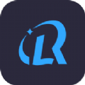 LR修图调色软件app安卓手机版v1.0