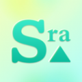 sora视频编辑器app安卓手机版v1.1