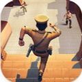 正义猎手刺客3D游戏安卓汉化新版v0.1