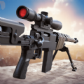 War Sniper游戏中文最新版v500072