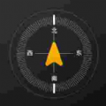 指南针方位助手软件安卓版v1.0.1