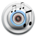 音频发生器软件安卓版v1.0
