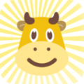 小牛错题本练习app免费版v1.0