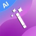 AI特效大师软件app安卓版v1.1.1