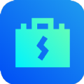暴风电池优化工具app安卓版v1.0