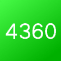4360脑力乐园答题app安卓版v1.11