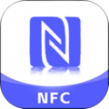 NFC我的钥匙app安卓手机版v1.1