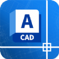 CAD看图测绘仪软件安卓版v1.0.1