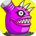 怪物诞生游戏免费免广告版v1.0.0