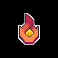 火焰世界探索小游戏免费安卓版v2.0.14