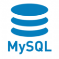 mysql管理工具安卓手机版24.03.11