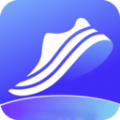 巧走计步运动助手app安卓版v10.2.5