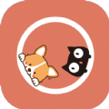 哆啦猫狗翻译器软件手机版v1.0.1