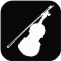 小提琴音准训练软件app安卓版v1.0