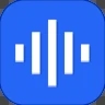 TC噪音检测仪软件app手机版v1.0