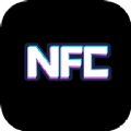 NFC智慧读卡器软件app安卓版v1.0
