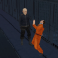 监狱斗争游戏中文免费版v1.0.3