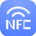 NFC门禁卡锁匙读写卡工具安卓版v1.0.2