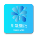 川晟壁纸工具app安卓手机版v1.0.1