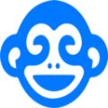 蓝猴ITSM快速工单管家app安卓版v1.0