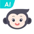 小猿作文批改软件app手机版v1.0