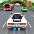 车辆碰撞体验2024小游戏安卓版v3.3.22