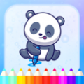 小熊画画工具app安卓版v20240219.1