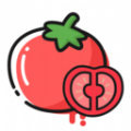 番茄轻断食减肥助手app安卓版v1.0.2