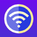 懒人极速WiFi钥匙工具app安卓版v4.0.0.1