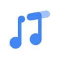 innertune音乐播放器app安卓版v0.5.3