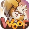 伍夫的世界官方游戏最新版v1.0.0